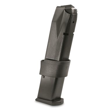 ProMag Shadow Systems CR920 Extended Magazine, 9mm, 20 Rounds