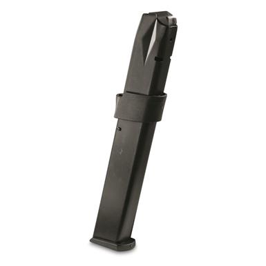 ProMag Shadow Systems CR920 Extended Magazine, 9mm, 32 Rounds