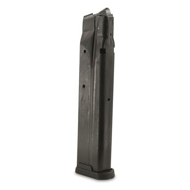 ProMag SIG SAUER P365/P365XL Extended Magazine, 9mm, 20 Rounds