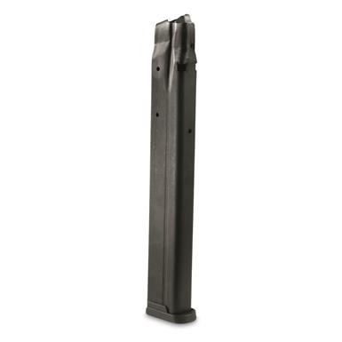 ProMag SIG SAUER P365/P365XL Extended Magazine, 9mm, 32 Rounds