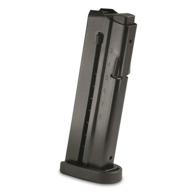 ProMag Smith & Wesson M&P Shield EZ, .30 Super Carry, 10 Rounds