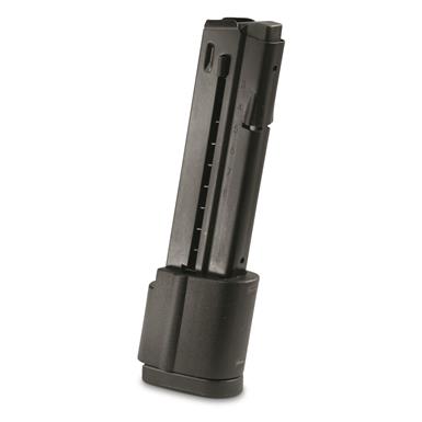 ProMag Smith & Wesson Shield EZ Magazine, 9mm, 12 Rounds