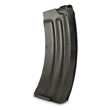 ProMag Winchester 52/57/69/75 Magazine, .22LR, 10 Rounds