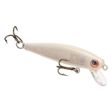 Strike King Bitsy Jerkbait