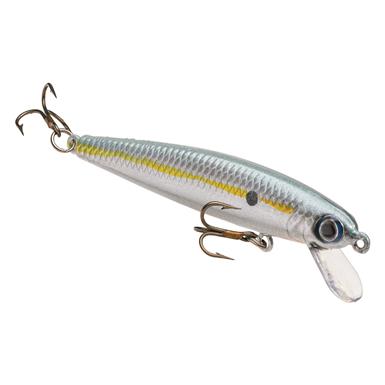 Strike King Bitsy Jerkbait