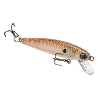 Strike King Bitsy Jerkbait