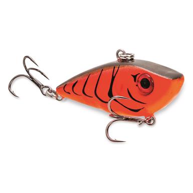 Strike King Bitsy Shad