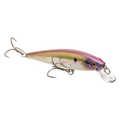 Strike King KVD Elite 200 Jerkbait