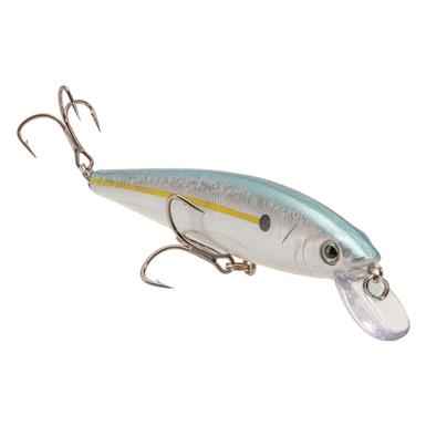 Strike King KVD Elite 200 Jerkbait