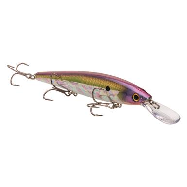 Strike King KVD Elite 300 Deep Jerkbait