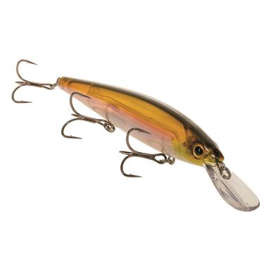 Strike King KVD Elite 300 Deep Jerkbait