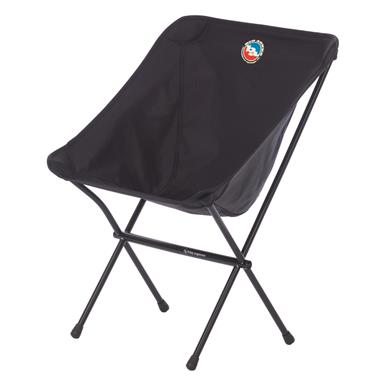 Big Agnes Mica Basin Camp Chair