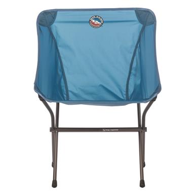 Big Agnes Mica Basin Camp Chair