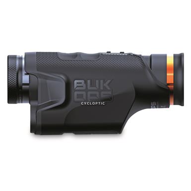 Barnett BUK OPS Cycloptic 1-5x Handheld Prime Viewer