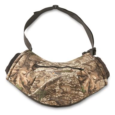 Guide Gear Insulated Handwarmer