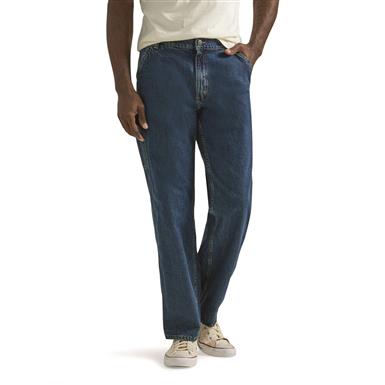 Lee Legendary Carpenter Jeans