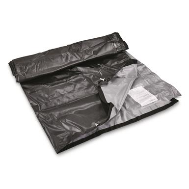 U.S. Military Surplus MGPTS End Section Tent Floor Liner, New