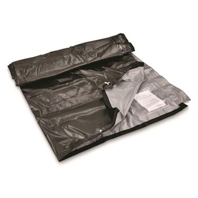 U.S. Military Surplus MGPTS 12’x12’ Tent Liner Intermediate Floor, New