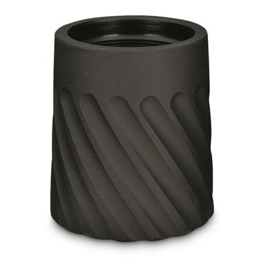 Nordic Components MXT Benelli 12-ga. Mag Extension Nut