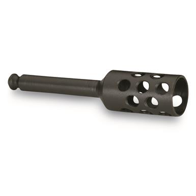 Nordic Lightweight Shotgun Bolt Handle