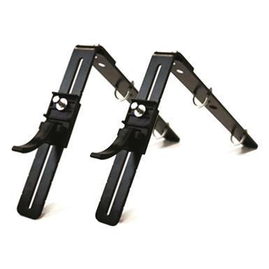 Chapin Lawn Trailer Mounting Brackets for Sprayer
