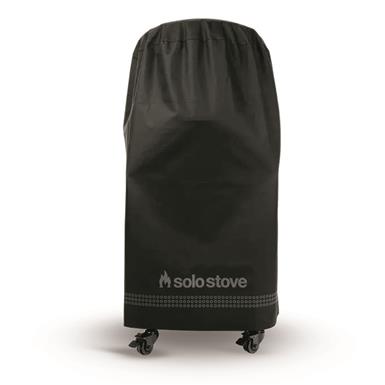 Solo Stove Pizza Oven Cart Cover