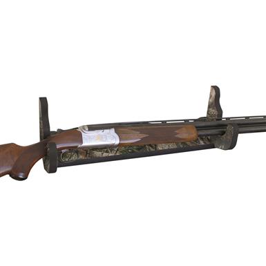 Rush Creek Creations Single Gun, Wall Rack