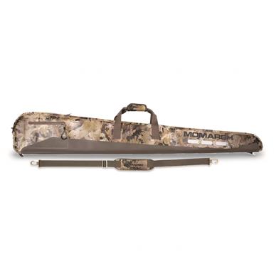 Higdon Mobile 54