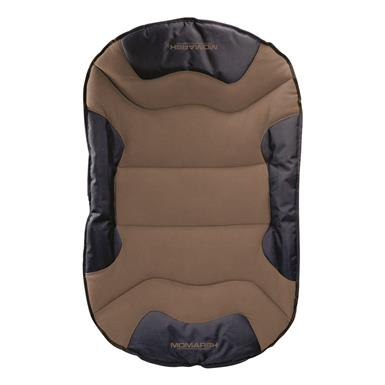 MOmarsh Home Cot Replacement Cover