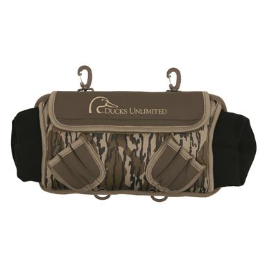ALPS Outdoorz DU Deluxe Hand Warmer