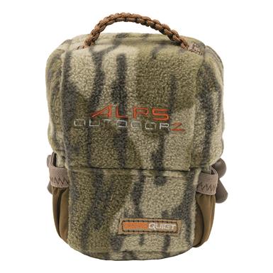 ALPS Outdoorz Vision Rangefinder Holster