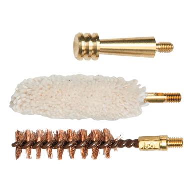 CVA Ramrod Accessory Pack, .50 Caliber