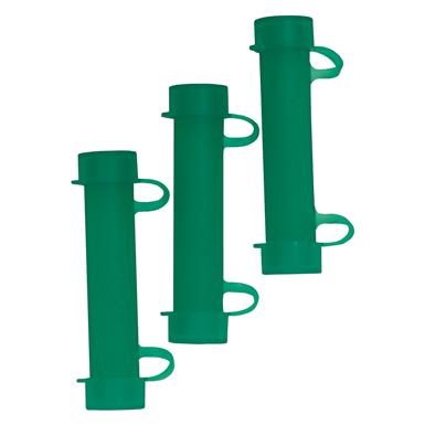 CVA .50 Cal. Magnum Speed Loaders, 3 Pack
