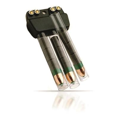 CVA PowerBelt SpeedClip Loader