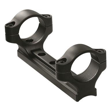 DuraSight DEAD-ON Scope Mount System