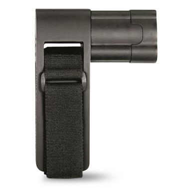 SB Tactical SB-MINI Pistol Stabilzing Brace, Black
