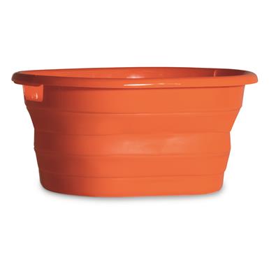 UST Flexware Tub