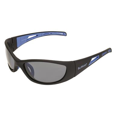 Bluwater Buoyant Polarized Sunglasses