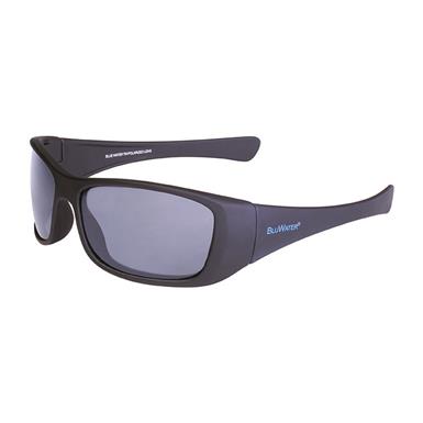 Bluwater Paddle GR Polarized Sunglasses