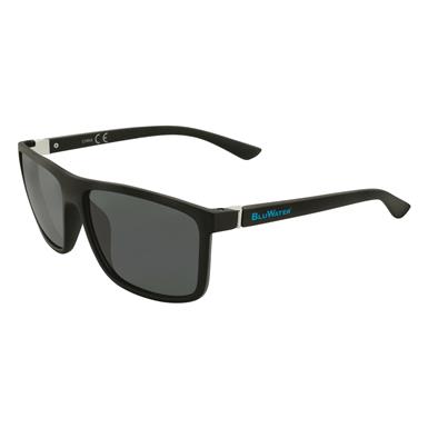 Bluwater Buoyant 3 GR Polarized Sunglasses