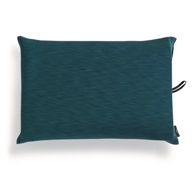 NEMO Fillo Backpacking & Camping Pillow