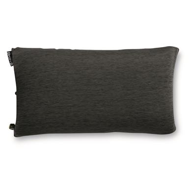 NEMO Fillo Luxury Camping Pillow