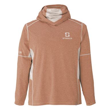 Striker Guardian Fishing Hoodie