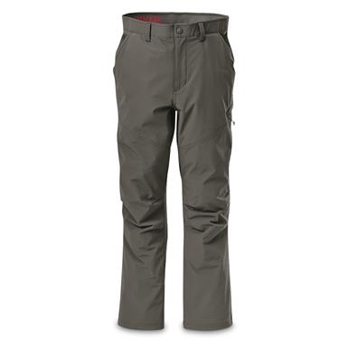Striker Tournament Pants