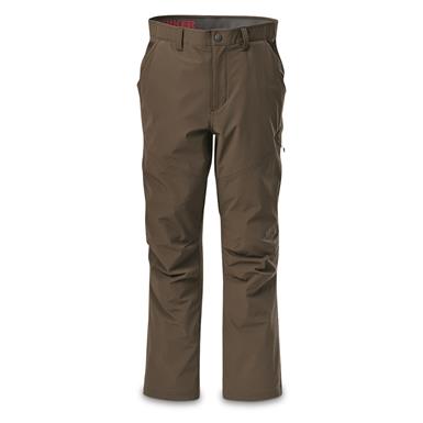 Striker Tournament Pants