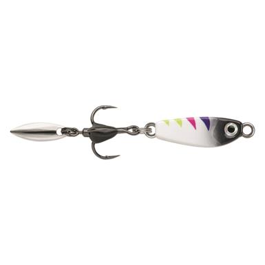 VMC Bladed Bull Spoon