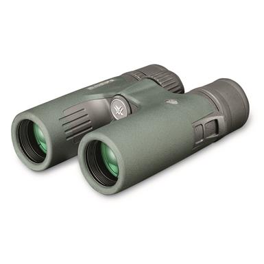 Vortex Razor UHD 8x32mm Binoculars