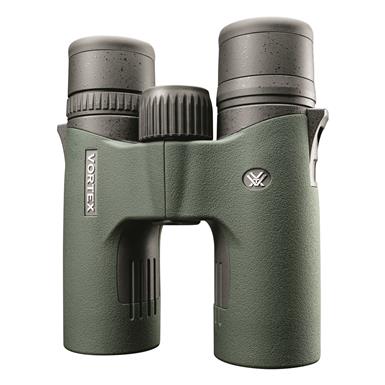 Vortex Razor UHD 10x32mm Binoculars