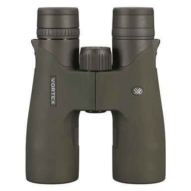 Vortex Razor UHD 8x42mm Binoculars