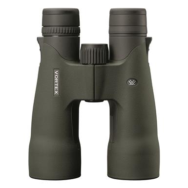 Vortex Razor UHD 12x50mm Binoculars